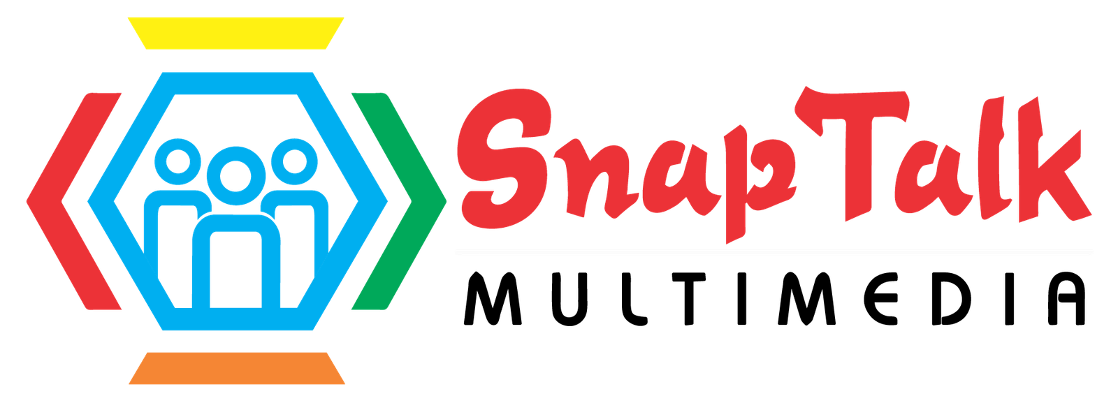 Landscape logo-01-01