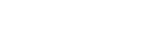 White Logo